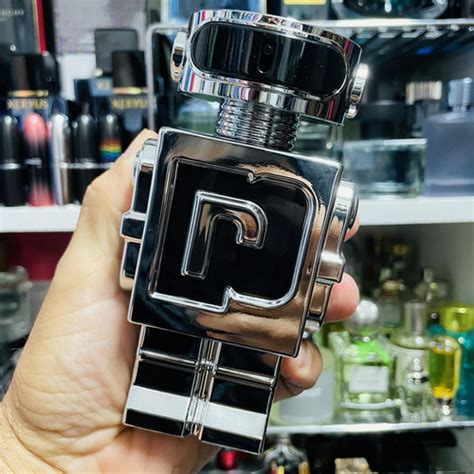 colognes similar to paco by paco rabanne